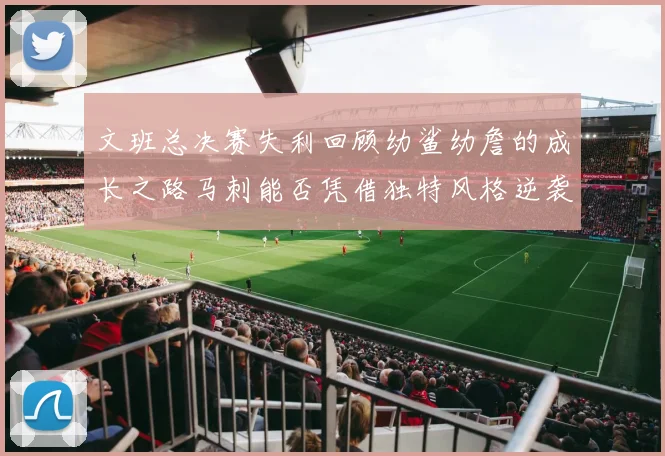 文班总决赛失利回顾幼鲨幼詹的成长之路马刺能否凭借独特风格逆袭成功