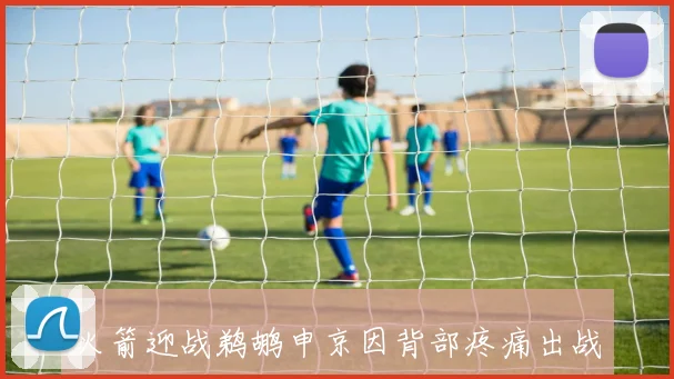 火箭迎战鹈鹕申京因背部疼痛出战成疑场均数据引关注